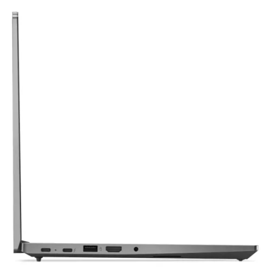 Lenovo ThinkPad E14 Gen 7 Core Ultra 7 255H 14" WUXGA Laptop