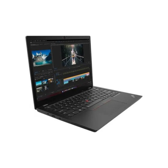 Lenovo ThinkPad L13 Gen 4 Core i7 13th Gen 13.3 INCH WUXGA Laptop