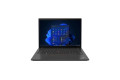Lenovo ThinkPad P14s Gen 4 Core i7 13th Gen 14 INCH WUXGA Laptop