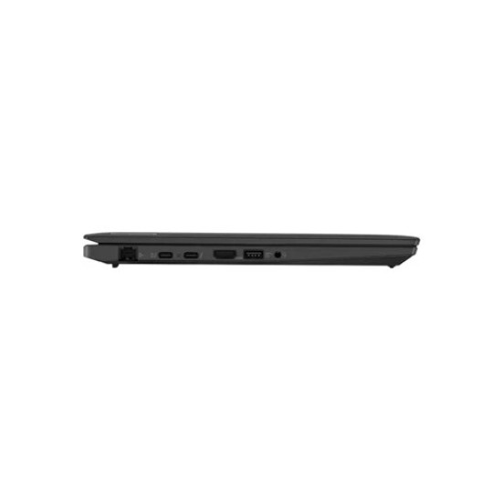 Lenovo ThinkPad P14s Gen 4 Core i7 13th Gen 14 INCH WUXGA Laptop