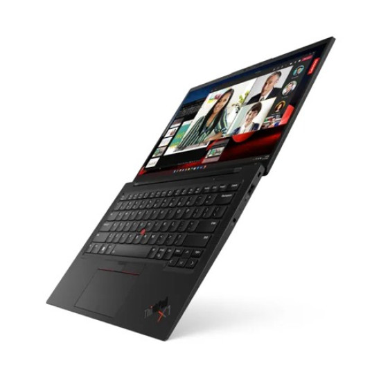 Lenovo ThinkPad X1 Carbon G11 Core i7 13th Gen 14 INCH WUXGA Laptop