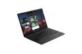 Lenovo ThinkPad X1 Carbon G11 Core i7 13th Gen 14 INCH WUXGA Laptop