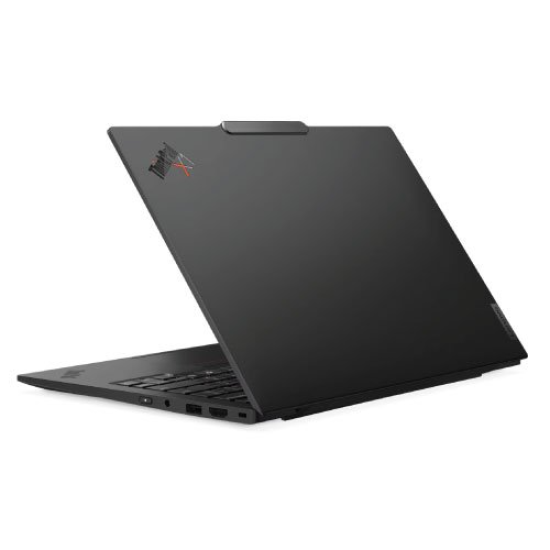 Lenovo ThinkPad X1 Carbon  G13 Core Ultra 7 255H Processor 14.0'' WUXGA Display Laptop
