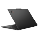 Lenovo ThinkPad X1 Carbon  G13 Core Ultra 7 255H Processor 14.0'' WUXGA Display Laptop