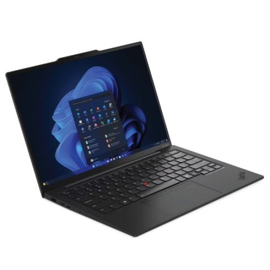 Lenovo ThinkPad X1 Carbon  G13 Core Ultra 7 255H Processor 14.0'' WUXGA Display Laptop