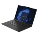 Lenovo ThinkPad X1 Carbon  G13 Core Ultra 7 255H Processor 14.0'' WUXGA Display Laptop