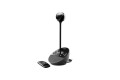 Logitech BCC950 HD 1080p Camera Video Conference Webcam