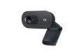 Logitech C505 High Definition Webcam