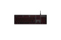 Logitech G413 Mechanical Backlit Gaming Keyboard