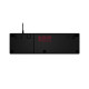 Logitech G413 Mechanical Backlit Gaming Keyboard