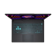 MSI Cyborg 15 A12UCX Core i5 12th Gen RTX 2050 4GB Graphics 15.6 inch FHD Gaming Laptop