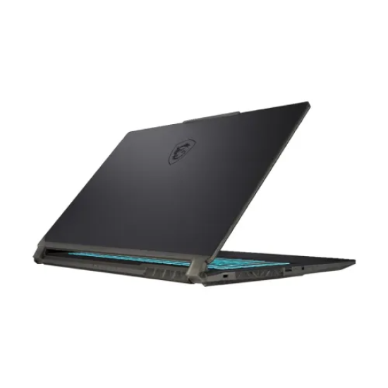 MSI Cyborg 15 A12UCX Core i5 12th Gen RTX 2050 4GB Graphics 15.6 inch FHD Gaming Laptop