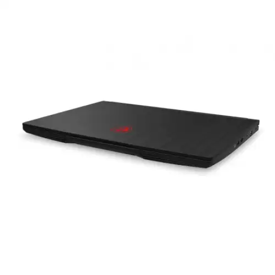 MSI GF63 THIN 11SC Core i7 11th Gen GTX 1650 Max Q 4GB Graphics 15.6 inch FHD 60Hz Gaming Laptop