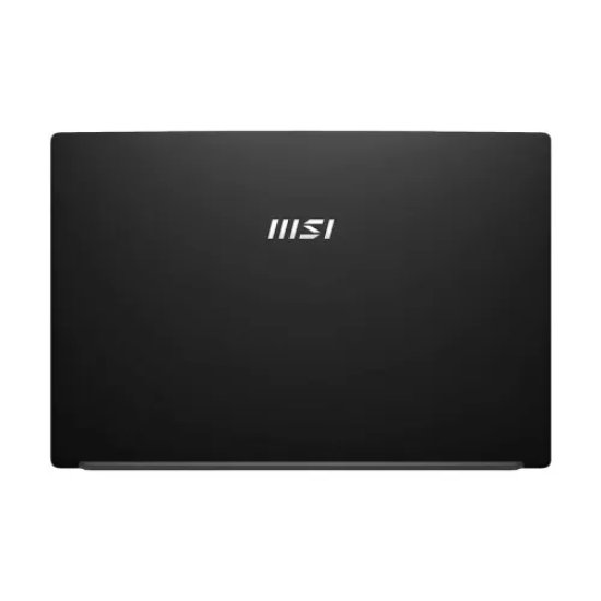 MSI Modern 15 B11M Core i5 11th Gen 15.6 inch FHD Laptop