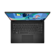 MSI Modern 15 B7M Ryzen 5 7530U 15.6 inch FHD Laptop