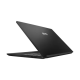 MSI Modern 15 B7M Ryzen 5 7530U 15.6 inch FHD Laptop