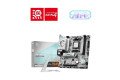 MSI B840M GAMING WIFI6E AMD B840 Chipset AM5 mATX Motherboard
