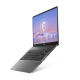 MSI Creator Z16 HX Studio B13VFTO Core i7 13th Gen RTX 4060 8GB Graphics 16 inch 2K QHD Gaming Laptop