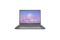 MSI Creator Z16 HX Studio B13VFTO Core i7 13th Gen RTX 4060 8GB Graphics 16 inch 2K QHD Gaming Laptop