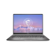 MSI Creator Z16 HX Studio B13VFTO Core i7 13th Gen RTX 4060 8GB Graphics 16 inch 2K QHD Gaming Laptop