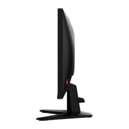MSI MAG 255F E20 24.5 inch 200Hz 0.5ms Rapid IPS FHD Gaming Monitor