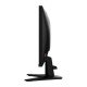 MSI MAG 255F E20 24.5 inch 200Hz 0.5ms Rapid IPS FHD Gaming Monitor