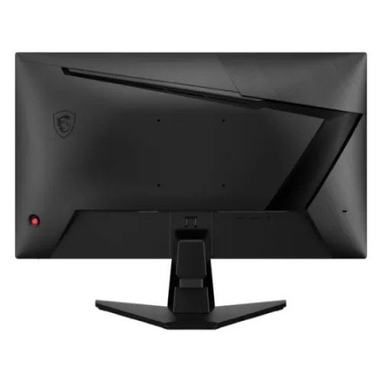 MSI MAG 255F E20 24.5 inch 200Hz 0.5ms Rapid IPS FHD Gaming Monitor