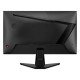 MSI MAG 255F E20 24.5 inch 200Hz 0.5ms Rapid IPS FHD Gaming Monitor