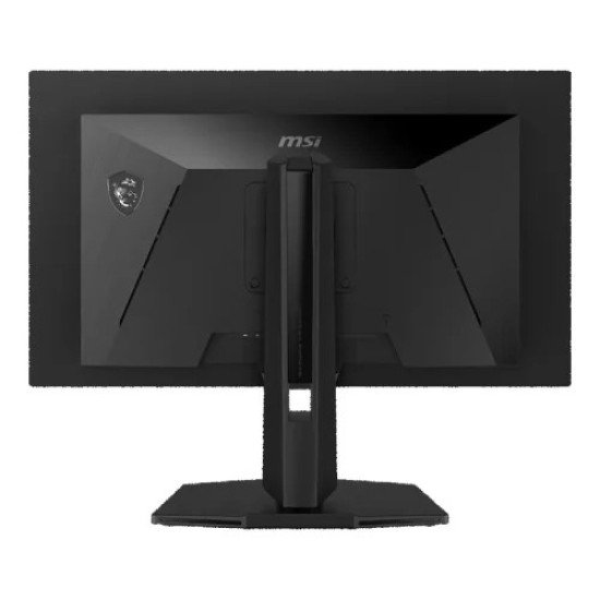 MSI MAG 273QP QD-OLED X24 26.5 inch 2K WQHD 240Hz Gaming Monitor