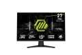 MSI MAG 274F 27 inch 200Hz IPS FHD Gaming Monitor
