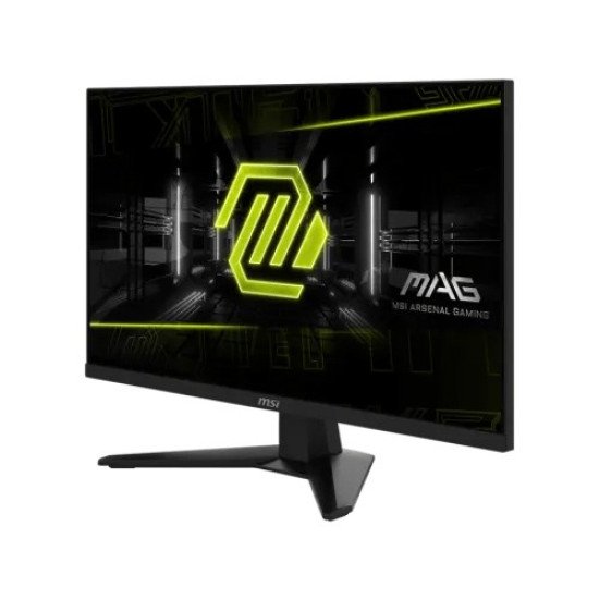 MSI MAG 274F 27 inch 200Hz IPS FHD Gaming Monitor