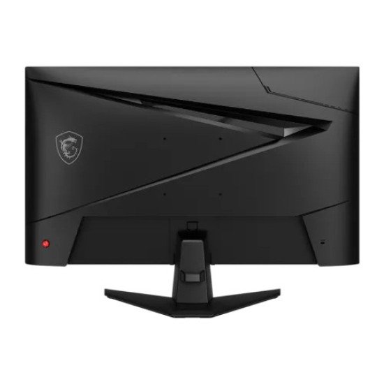 MSI MAG 274F 27 inch 200Hz IPS FHD Gaming Monitor
