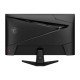 MSI MAG 274F 27 inch 200Hz IPS FHD Gaming Monitor