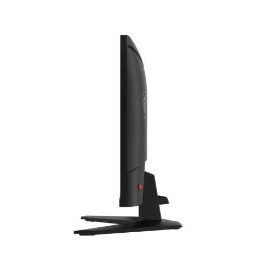 MSI MAG 274F 27 inch 200Hz IPS FHD Gaming Monitor