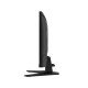 MSI MAG 274F 27 inch 200Hz IPS FHD Gaming Monitor