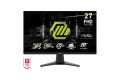 MSI MAG 275F 27 inch 180Hz IPS FHD Gaming Monitor