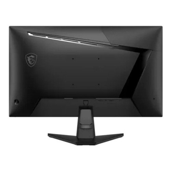 MSI MAG 275F 27 inch 180Hz IPS FHD Gaming Monitor