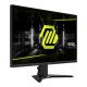 MSI MAG 275QF 27 inch 180Hz IPS WQHD Gaming Monitor