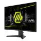 MSI MAG 275QF 27 inch 180Hz IPS WQHD Gaming Monitor