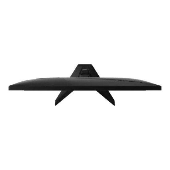 MSI MAG 275QF 27 inch 180Hz IPS WQHD Gaming Monitor