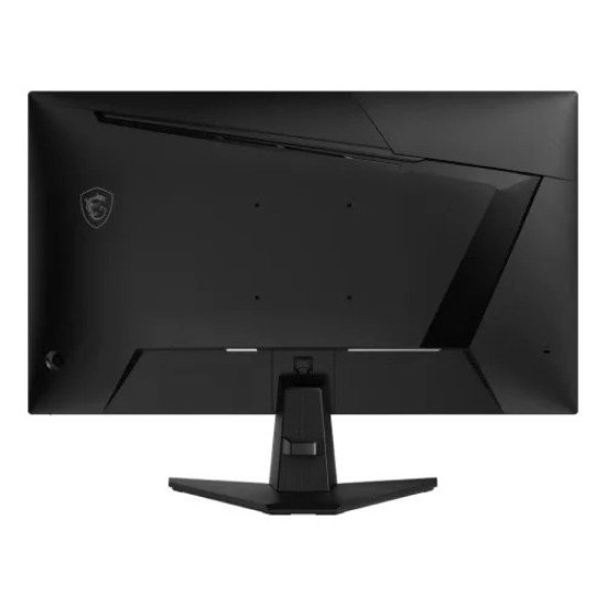 MSI MAG 275QF 27 inch 180Hz IPS WQHD Gaming Monitor