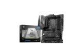 MSI MAG B760 TOMAHAWK WIFI DDR5 Intel® B760 Chipset 14th/ 13th/ 12th Gen ATX Motherboard