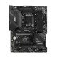 MSI MAG B760 TOMAHAWK WIFI DDR5 Intel® B760 Chipset 14th/ 13th/ 12th Gen ATX Motherboard