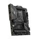 MSI MAG B760 TOMAHAWK WIFI DDR5 Intel® B760 Chipset 14th/ 13th/ 12th Gen ATX Motherboard