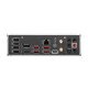MSI MAG B760 TOMAHAWK WIFI DDR5 Intel® B760 Chipset 14th/ 13th/ 12th Gen ATX Motherboard