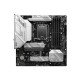 MSI MAG B760M MORTAR WIFI II DDR5 Intel® B760 Chipset 14th/ 13th/ 12th Gen mATX Motherboard