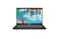 MSI Modern 14 C11M 14 inch FHD Display Core I7 11TH GEN 8GB RAM 512GB SSD Laptop