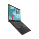 MSI Modern 14 C11M 14 inch FHD Display Core I7 11TH GEN 8GB RAM 512GB SSD Laptop
