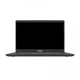 MSI Modern 14 C11M 14 inch FHD Display Core I7 11TH GEN 8GB RAM 512GB SSD Laptop