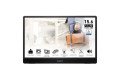 MSI PRO MP161 E2 15.6 inch IPS FHD Portable Monitor